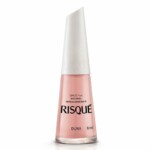 Esmalte Crem.risque 8ml Duna