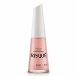 Esmalte Crem. Risque 8ml Duna