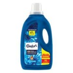 Amaciante Conc.comfort 1,8l Frescor Intenso