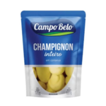 Cogumelo Pouch Campo Belo 100g Inteiro