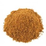 Caldo de Carne Kg Granel