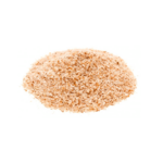 Psyllium Powder Kg Granel
