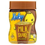 Prep.em Po P/milk Shake Xuky 250g Chocolate