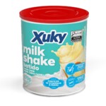 Prep.em Po P/milk Shake Xuky 270g Creme