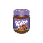 Creme de Avela Milka 600g