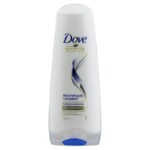 Cond.dove 200ml Repa.completa