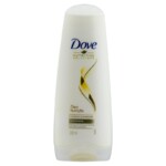 Cond.dove 200ml Oleo Nutricao