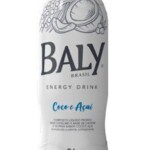 Energetico Baly 2l Coco e Acai