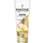 Cond. Pantene 150ml Queratina