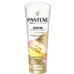 Cond. Pantene 250ml Queratina