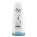 Cond.dove 200ml Hidr.inte.ox.