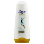 Cond.dove 200ml Nutr.oleo Mic.