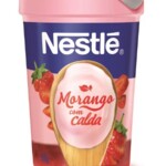 Iogurte Bicamada Nestle 150g Frutas Verm.