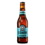 Cerveja Eisenbahn 355ml Session Ipa Ln