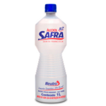 Alcool 46,2 Safra 1l Bacteric.neutro