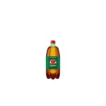 Refrigerante Antarctica 1l Pet Guarana