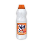 Alvejante Ype 1l C/cloro Ativo
