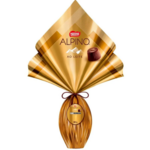 Ovo de Pascoa Nestle 349,5g Alpino