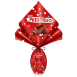 Ovo de Pascoa Nestle 225g Prestigio