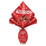 Ovo de Pascoa Nestle 225g Prestigio