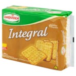 Biscoito Integral Orquidea 320g