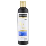 Cond.tresemme 400ml Hidr.profunda