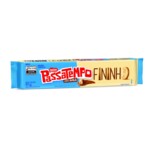 Biscoito Passatempo 57g Fininho Rech.av