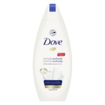 Sabonete Liq.dove 250ml Nutricao Prof.