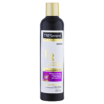 Cond.tresemme 400ml Tresplex Reg
