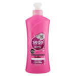 Creme de Pentear Seda 300ml Ceramidas Cocri
