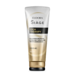 Cond.siage 200ml Cica Therapy
