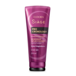 Cond.siage 200ml Prvo Cronology
