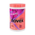 Creme Tratamento Novex 300g Inf.colag.ref.