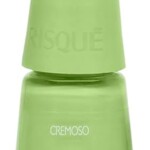 Esmalte Crem.risque 8ml Vive Minha Arte