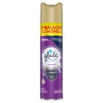 Odorizador Aero.glade 360ml Lavanda