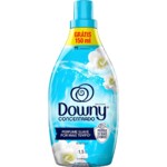 Amaciante Conc.downy 1,5l Brisa Suave