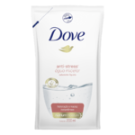 Sabonete Liq.dove 200ml Micelar Anti S.