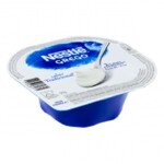 Iogurte Grego Nestle 90g Pess.damas Cald