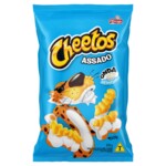 Salgadinho Cheetos 270g Onda