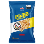Pingo D Ouro Elma Chips 55g Picanha