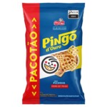 Pingo D Ouro Elma Chips 120g Pic