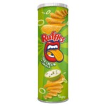 Batata Ruffles 100g Sour Cream/c.