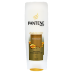 Cond.pantene 400ml Hidratacao
