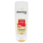 Cond.pantene 400ml Cachos Hidr.