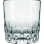 Copo de Vidro Seu Lar 290ml P/caipirinh.c/6