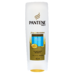 Cond.pantene 400ml Brilho Extremo