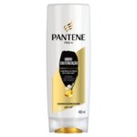 Cond.pantene 400ml Hidr.cauteriz.