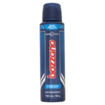 Desod.aerossol Bozzano 150ml Fresh