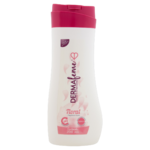 Sabonete Int.dermafeme 200ml Simaria