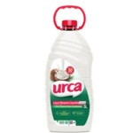 Lava Roupa Urca 3l Coco